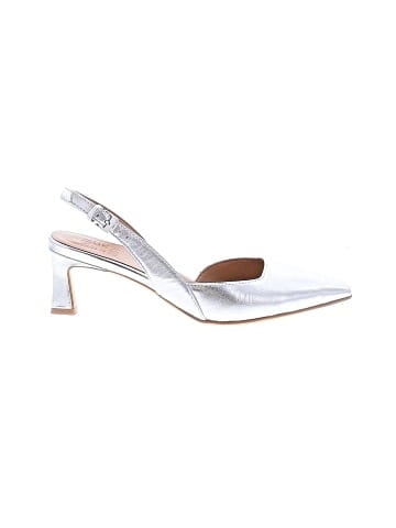 Naturalizer Heels (view 1)