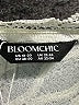 BLOOMCHIC Ivory Long Sleeve Blouse Size 18 - photo 7