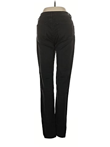 The Kooples Jeans (view 2)