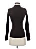 Zara Brown Long Sleeve Top Size S - photo 1