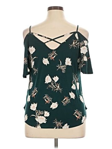 Kaileigh Tank Top (view 2)