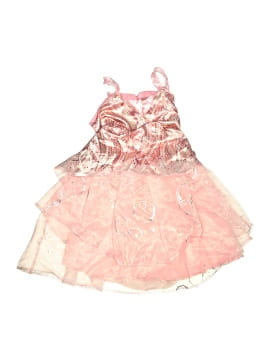 Universal Studios Kids Dress