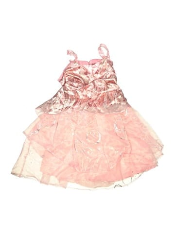 Universal Studios Kids Dress (view 1)