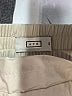 AYR 100% Cotton Silver Cargo Pants Size XS - photo 4