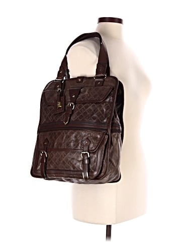 L.A.M.B. Laptop Bag (view 2)
