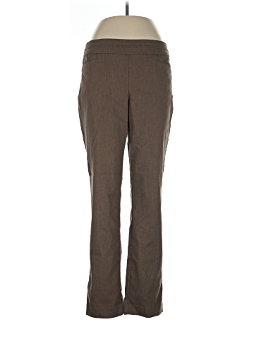 Apt. 9 Active Pants (view 1)