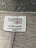 Danskin Now Gray Long Sleeve Top Size XL - photo 7
