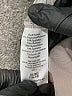 Danskin Now Gray Long Sleeve Top Size XL - photo 8