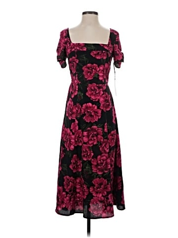 Leith Cocktail Dress (view 1)