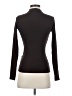 Zara Brown Long Sleeve Top Size S - photo 2