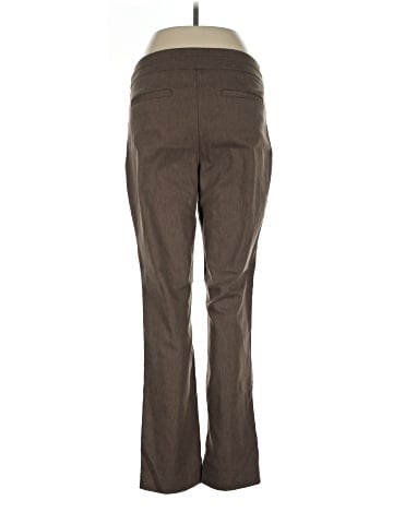Apt. 9 Active Pants (view 2)