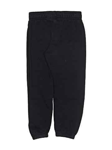 Under Armour Sweatpants (view 2)