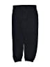 Under Armour Black Sweatpants Size 4 - photo 2
