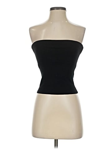 Milly Tube Top (view 1)