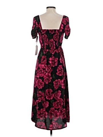 Leith Cocktail Dress (view 2)