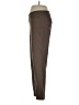 Apt. 9 Brown Active Pants Size 10 (petite) - photo 5