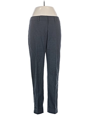 CAbi Dress Pants (view 1)