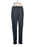 CAbi Houndstooth Gray Dress Pants Size 6 - photo 1
