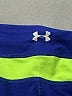 Under Armour Blue Active Pants Size S (estimated) - photo 7