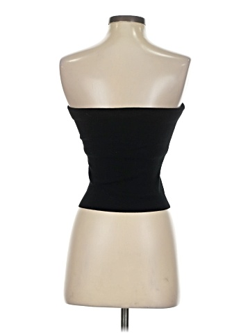 Milly Tube Top (view 2)