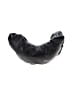Unbranded Black Hobo One size - photo 3