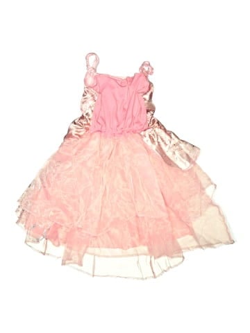 Universal Studios Kids Dress (view 2)