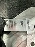Paige Silver Jeans Size 27 waist - photo 8