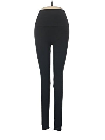 Assets Active Pants (view 1)