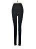 Assets Black Active Pants Size M - photo 1