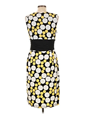 Scarlett Cocktail Dress (view 2)