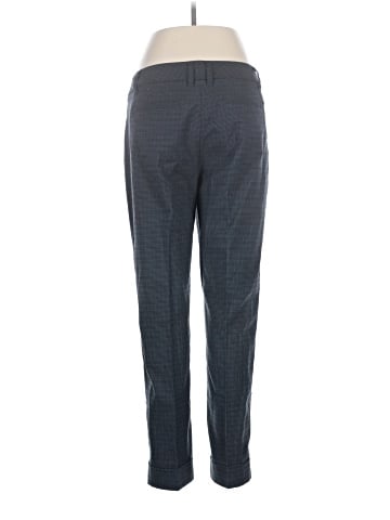 CAbi Dress Pants (view 2)