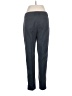 CAbi Houndstooth Gray Dress Pants Size 6 - photo 2
