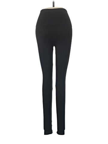 Assets Active Pants (view 2)