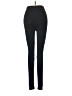Assets Black Active Pants Size M - photo 2
