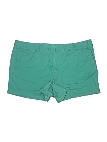 Ann Taylor LOFT Outlet Shorts (view 1)