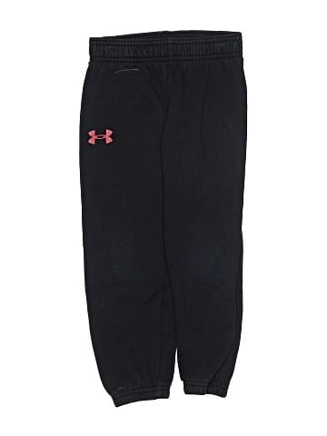 Under Armour Sweatpants (view 1)