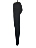 Assets Black Active Pants Size M - photo 5