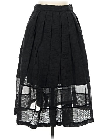 Timo Weiland Formal Skirt (view 1)