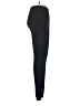Assets Black Active Pants Size M - photo 4