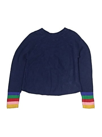 Mini Boden Cardigan (view 2)
