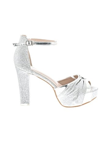 Unbranded Sandals (view 1)