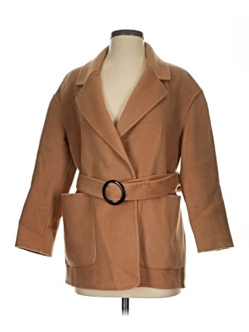 Assorted Brands Coat (view 1)