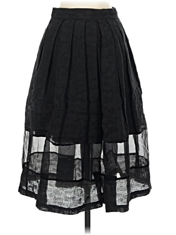 Timo Weiland Formal Skirt (view 2)