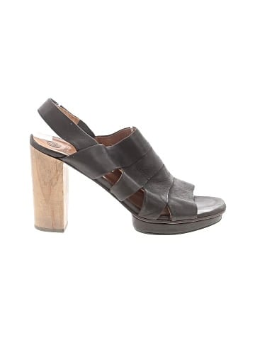 Coclico Sandals (view 1)