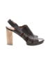Coclico Gray Sandals Size EU 41 - photo 1