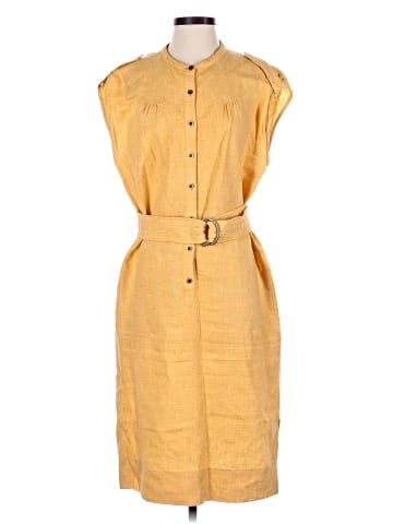 Talbots Casual Dress (view 1)
