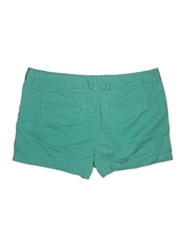 Ann Taylor LOFT Outlet Shorts (view 2)