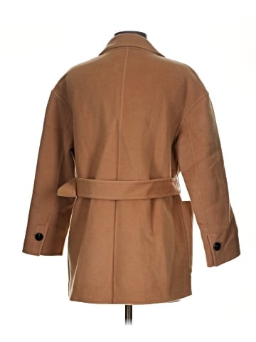Assorted Brands Coat (view 2)