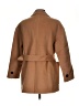 Assorted Brands Tan Coat Size S - photo 2