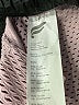 Fabletics Pink Active Tank Size M - photo 7